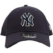 Lippalakit New-Era  NEW YORK YANKEES EBR  Yksi Koko