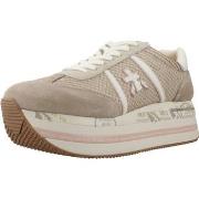 Tennarit Premiata  BETH 7039  36