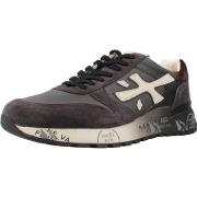 Tennarit Premiata  MICK 6872  40