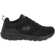 Tennarit Skechers  BBK FLEX ADVANTAGE  44