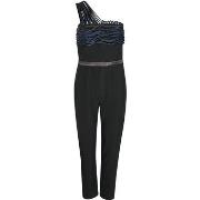 Jumpsuits Emporio Armani  WND1ARWM015  Yksi Koko