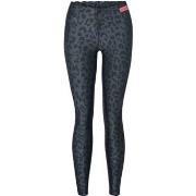 Legginsit & Sukkahousut Pinko  1C10EPY5YH  IT L