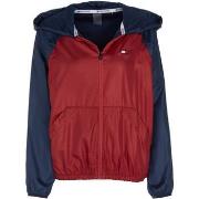 Takit Tommy Hilfiger  S10S100418  EU XS