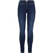 Slim-farkut Pepe jeans  PL201168H49  US 26 / 32