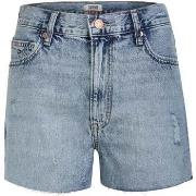 Shortsit & Bermuda-shortsit Tommy Hilfiger  DW0DW06353  US 29