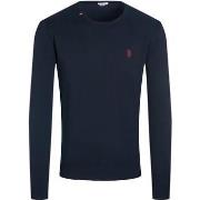 Neulepusero U.S Polo Assn.  63693  IT XXL