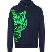 Svetari Philipp Plein Sport  FIPSC131285  IT S