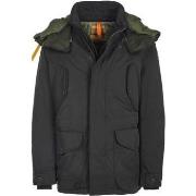 Takit Parajumpers  202M-PMJCKNG02  IT L