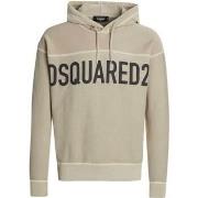 Svetari Dsquared  S74GU0535  IT S