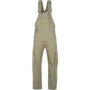 Jumpsuits Champion  215205  EU S