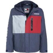 Farkkutakki Tommy Hilfiger  DM0DM07623  EU S