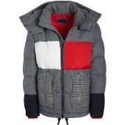 Takit Tommy Hilfiger  RE0RE00010001  EU S