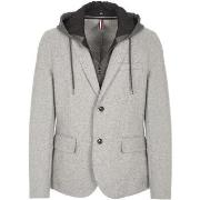 Takit Tommy Hilfiger  TT0TT04095029  IT 48