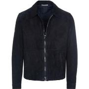 Takit Pal Zileri  N36PS744---48820  EU 44