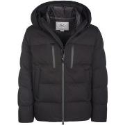 Takit Woolrich  CFWOOU0640MRUT3122  IT XXL