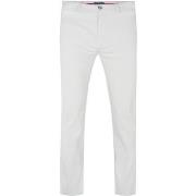 Chino-housut / Porkkanahousut Tommy Hilfiger  MW0MW13827PSU  US 40 / 3...