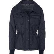 Takit Belstaff  241892  IT 40