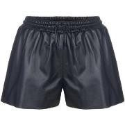 Shortsit & Bermuda-shortsit Belstaff  159564  IT 40