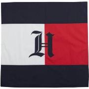 Huivit Tommy Hilfiger  AM0AM04178  Yksi Koko