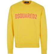 Svetari Dsquared  S74GU0663  EU L