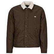 Bleiseri Dickies  DICKIES DUCK CANVAS DECK JACKET  EU S