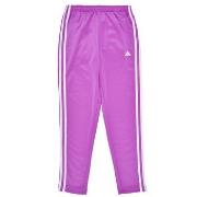 Jogging housut / Ulkoiluvaattee adidas  Train Essentials AEROREADY 3-S...