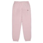 Jogging housut / Ulkoiluvaattee adidas  Essentials Small Logo Feel Coz...