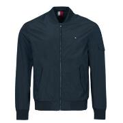 Pusakka Tommy Hilfiger  RECYCLED BOMBER  EU L