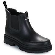 Kengät Aigle  SOFT RAIN  37