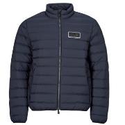 Toppatakki Emporio Armani EA7  DOWN JACKET 6DPB14  EU S