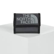 Lompakot The North Face  BASE CAMP WALLET  Yksi Koko