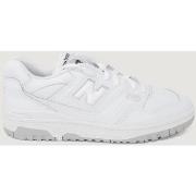 Tennarit New Balance  550 BB550  40