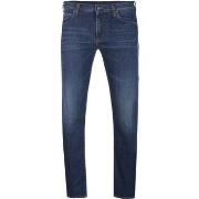 Suorat farkut Emporio Armani  6G1J451D0NZ0942  US 32 / 32