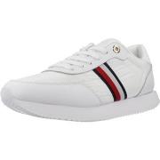 Tennarit Tommy Hilfiger  ESSENTIAL RUNNER GLOBAL  37