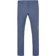 Chino-housut / Porkkanahousut Tommy Hilfiger  MW0MW03441  US 32 / 34