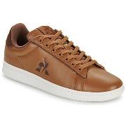 Kengät Le Coq Sportif  LCS COURT CLEAN  43