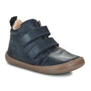 Lastenkengät Easy Peasy  MY BOOTS VELCRO  24