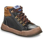 Lastenkengät GBB  DAVI  30