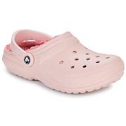 Puukengät Crocs  Classic Lined Clog  36 / 37