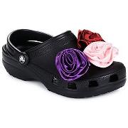 Puukengät Crocs  Classic Rosette Clog  36 / 37