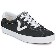 Kengät Vans  Sport Low  36