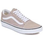 Kengät Vans  Old Skool  36