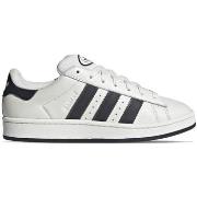 Kengät adidas  Campus 00s IF8761  40 2/3