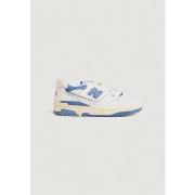 Tennarit New Balance  550 UNISEX BB550  40