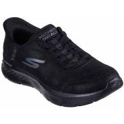 Tennarit Skechers  GO WALK FLEX-MALI  36