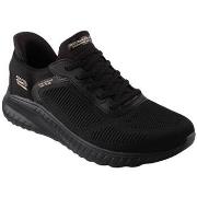 Tennarit Skechers  BOBS SQUAD CHAOS  36