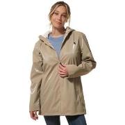 Takit Hublot  G32 Guada Ecume  EU XXL