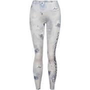 Legginsit & Sukkahousut Emporio Armani  1644911A21003812  IT XS