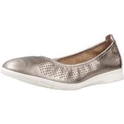 Balleriinat Clarks  JENETTE EASE  35 1/2