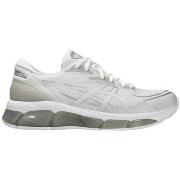 Kengät Asics  GEL QUANTUM 360 VIII  40